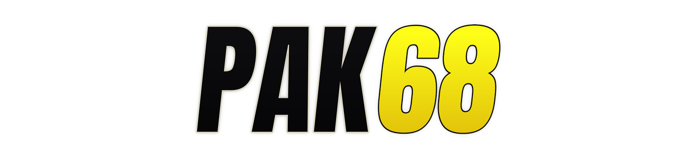 pak68